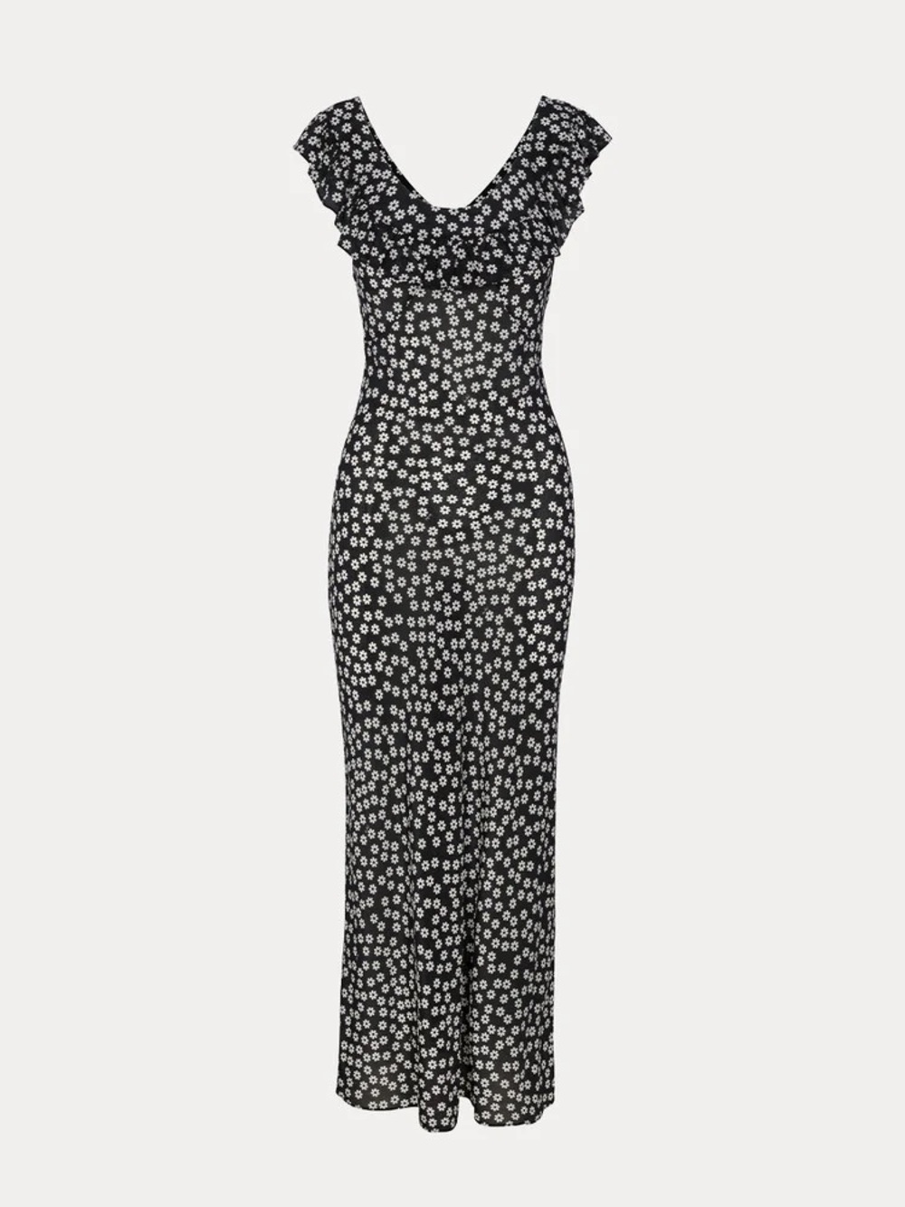 Réalisation Par The Minnie Dress in Dance